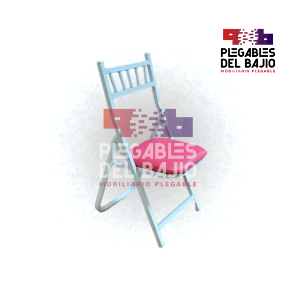 Tiffany Plegable infantil - Image 2